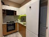 Продаётся 2-комн. новостройка 65 м², Насиминский  р., photo 5 from 8