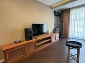 Продаётся 2-комн. новостройка 65 м², Насиминский  р., photo 7 from 8