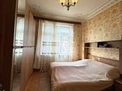 Продается 2-комн. вторичка 65 м², Ясамальский р., photo 4 from 8
