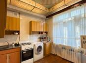 Продается 2-комн. вторичка 65 м², Ясамальский р., photo 7 from 8