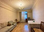 Продается 2-комн. вторичка 65 м², Ясамальский р., photo 8 from 8