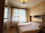 Продается 2-комн. вторичка 65 м², Ясамальский р., photo 3 from 8