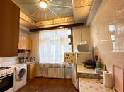 Продается 2-комн. вторичка 65 м², Ясамальский р., photo 6 from 8