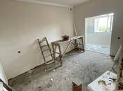 Satılır 2 otaqlı köhnə tikili 45 m², Qaraçuxur q., photo 3 from 6