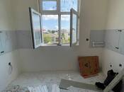 Satılır 2 otaqlı köhnə tikili 45 m², Qaraçuxur q., photo 4 from 6