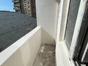 Satılır 2 otaqlı köhnə tikili 45 m², Qaraçuxur q., photo 6 from 6