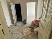 Satılır 2 otaqlı köhnə tikili 45 m², Qaraçuxur q., photo 2 from 6