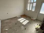 Satılır 2 otaqlı köhnə tikili 45 m², Qaraçuxur q., photo 1 from 6