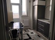 Продается 2-комн. новостройка 63.5 м², photo 3 from 7