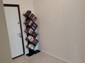 Продается 2-комн. новостройка 63.5 м², photo 7 from 7