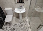 Продается 2-комн. новостройка 63.5 м², photo 6 from 7