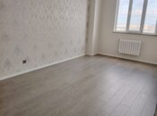 Продается 2-комн. новостройка 63.5 м², photo 2 from 7