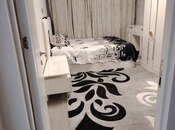 Продается 2-комн. новостройка 63.5 м², photo 1 from 7