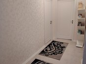 Продается 2-комн. новостройка 63.5 м², photo 5 from 7