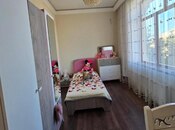 Satılır 4 otaqlı həyət evi/bağ evi 156 m², photo 8 from 8