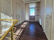 Satılır 4 otaqlı həyət evi/bağ evi 156 m², photo 6 from 8