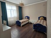 Satılır 4 otaqlı həyət evi/bağ evi 156 m², photo 7 from 8