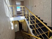 Satılır 4 otaqlı həyət evi/bağ evi 156 m², photo 5 from 8
