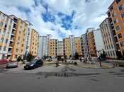 Продаётся 3-комн. вторичка 122 м², пос. Масазыр, photo 1 from 8