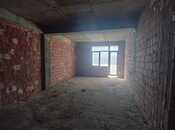 Продаётся 3-комн. вторичка 122 м², пос. Масазыр, photo 3 from 8