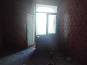 Продаётся 3-комн. вторичка 122 м², пос. Масазыр, photo 6 from 8