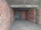 Продаётся 3-комн. вторичка 122 м², пос. Масазыр, photo 4 from 8