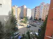 Продаётся 3-комн. вторичка 122 м², пос. Масазыр, photo 7 from 8