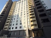 Satılır 2 otaqlı yeni tikili 85 m², Şah İsmayıl Xətai m., photo 1 from 8