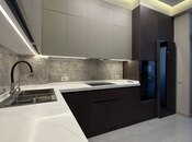 Satılır 2 otaqlı yeni tikili 85 m², Şah İsmayıl Xətai m., photo 6 from 8