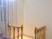 Продается 2-комн. вторичка 50 м², м. Сахил, photo 8 from 8