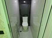 Satılır 3 otaqlı köhnə tikili 65 m², Bakıxanov q., photo 8 from 8