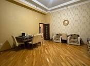 Satılır 2 otaqlı yeni tikili 80 m², Qara Qarayev m., photo 4 from 8