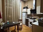 Satılır 2 otaqlı yeni tikili 80 m², Qara Qarayev m., photo 7 from 8