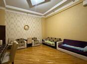 Satılır 2 otaqlı yeni tikili 80 m², Qara Qarayev m., photo 2 from 8