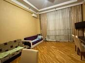 Satılır 2 otaqlı yeni tikili 80 m², Qara Qarayev m., photo 3 from 8