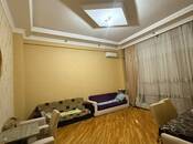 Satılır 2 otaqlı yeni tikili 80 m², Qara Qarayev m., photo 5 from 8