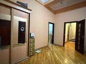 Satılır 2 otaqlı yeni tikili 80 m², Qara Qarayev m., photo 6 from 8