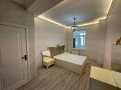 İcarəyə verilir 2 otaqlı yeni tikili 68 m², Xalqlar Dostluğu m., photo 7 from 8