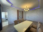 İcarəyə verilir 2 otaqlı yeni tikili 68 m², Xalqlar Dostluğu m., photo 3 from 8