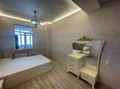 İcarəyə verilir 2 otaqlı yeni tikili 68 m², Xalqlar Dostluğu m., photo 6 from 8