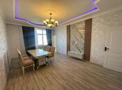 İcarəyə verilir 2 otaqlı yeni tikili 68 m², Xalqlar Dostluğu m., photo 1 from 8