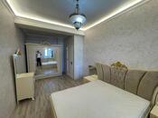 İcarəyə verilir 2 otaqlı yeni tikili 68 m², Xalqlar Dostluğu m., photo 8 from 8