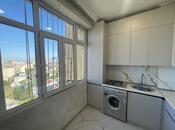 İcarəyə verilir 2 otaqlı yeni tikili 68 m², Xalqlar Dostluğu m., photo 5 from 8