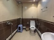 İcarəyə verilir 2 otaqlı köhnə tikili 40 m², İçəri Şəhər m., photo 7 from 8