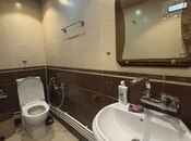 İcarəyə verilir 2 otaqlı köhnə tikili 40 m², İçəri Şəhər m., photo 8 from 8