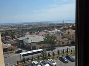Продается 2-комн. новостройка 97 м², Хатаинский р., photo 2 from 8