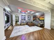 Satılır 8 otaqlı həyət evi/bağ evi 500 m², Nəsimi m., photo 5 from 8