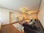Satılır 8 otaqlı həyət evi/bağ evi 500 m², Nəsimi m., photo 4 from 8