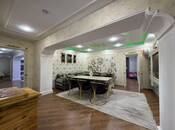 Satılır 8 otaqlı həyət evi/bağ evi 500 m², Nəsimi m., photo 6 from 8