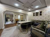 Satılır 8 otaqlı həyət evi/bağ evi 500 m², Nəsimi m., photo 7 from 8